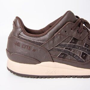 Asics | Gel-Lyte III OG